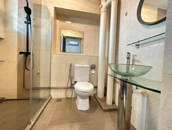 Blk 771 Choa Chu Kang Street 54 (Choa Chu Kang), HDB 4 Rooms #502199951